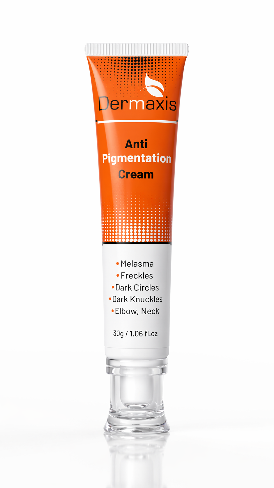 Dermaxis Anti Pigmentation Cream